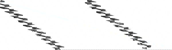 Taper Length Drill Bit: 0.0465